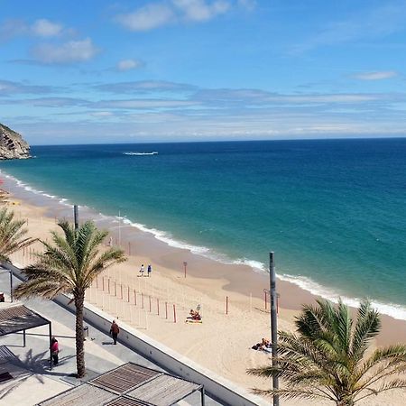 Casa Eugenia Apartamento Sesimbra Exterior foto